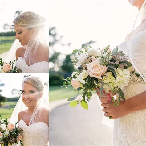 Maybe you would like to learn more about one of these? Meredith's Bridals | Florence, SC Wedding Photographer - Reflection Images