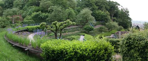 Aïn sidi harrat benaïssa 869 km. File:Jardin de Wiltz 02 Panorama.jpg - Wikimedia Commons