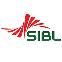 We take care of the move. Social Islami Bank - Bangladesh » BankInfoBD