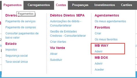 De relembrar que todas as transferências realizadas via app do bpi são gratuitas. MB Way: Já pode fazer pagamentos com o telemóvel em ...