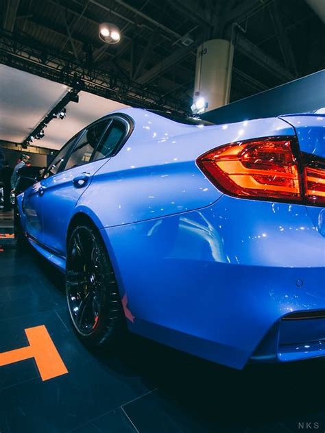 We finance all types of credit! 2014 BMW M3 | Bmw m3, Bmw, Bavarian motor works