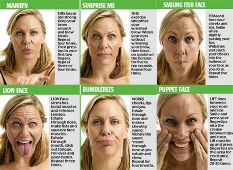 Like everything else about weight loss, losing face fat requires time, dedication, patience and a. How To Get Rid Of Face Fat Or Chin Fat