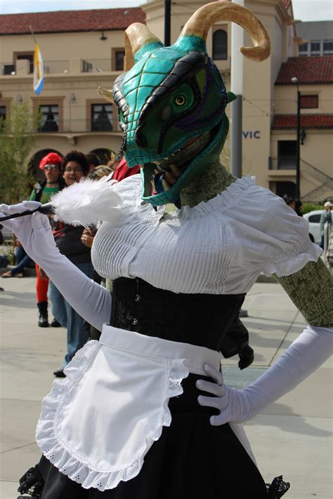 The lusty argonian maid vol 1 is a book in the elder scrolls iii: The Lusty Argonian Maid. : gaming