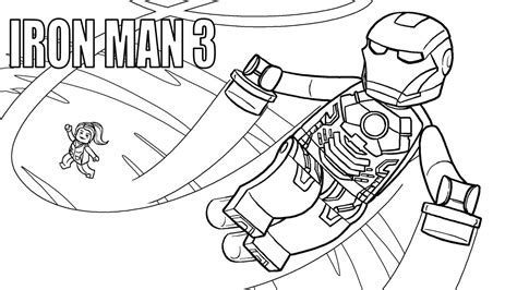 Coloring is a great activity for your little lego builders. Lego Superhero Coloring Pages - Best Coloring Pages For Kids