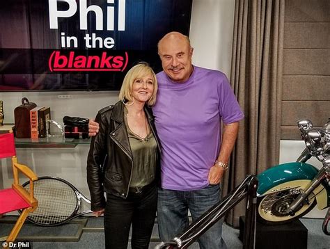 Millions of people sick, thousands dying every day and y'all worried about me getting make up done for a photoshoot? Dr. Phil executive producer Carla Pennington gave the 'worst interview' before getting hired ...