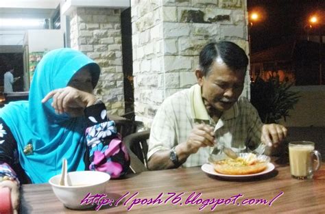 الاسم باللغة المحلية samudra ikan bakar. LUV OF MY LIFE: Medan Ikan Bakar Port Dickson ~ Its Dinner ...
