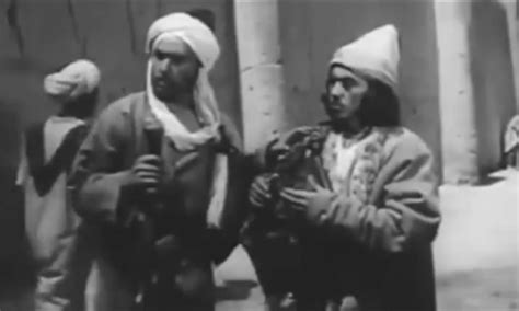 افلام مصرية قديمة من 1920م الي 1959م. افلام مصرية قديمة جدا ابيض واسود يوتيوب - David Sepulveda