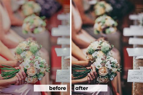 Weddings, urban, portraits, film, bw, and more. Moody Lightroom Presets Bundle | Lightroom presets bundle ...