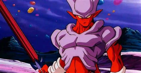 Check out tyrant comics select 1440p hd for best quality ◅◅ all supers for gt kid goku in dragon ball fighterz dragon ball fighterz fighter pass 2. Janemba estará em Dragon Ball FighterZ, indica Microsoft