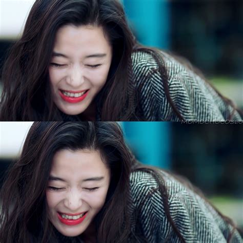 Jun ji hyun legend of the blue sea. Legend of the blue sea. Jeon ji hyun. Jun ji hyun. Lee min ...