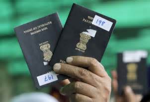 Tn visa to green card for indian. Indian green card visa holders multiplied 4 times in 2 ...