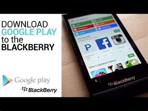 Our system stores launcher for this theme for blackberry z3 has best quality wallpaper for you and custom icon which feels like awesome. Download A Latest Whatsapp For Blackberry Z3 - Mobile Phone Portal