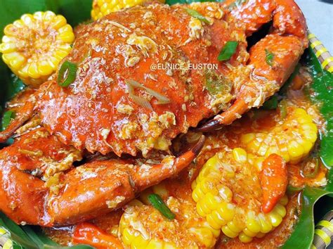 Lezatnya tumisan ayam pedas yang dipadukan dengan daun batus kemudian dibalut dengan tortilla biasa anda dapatkan di restoran cepat saji. Resep Cemilan Restoran - Resep Cemilan Restoran / 6 Resep ...