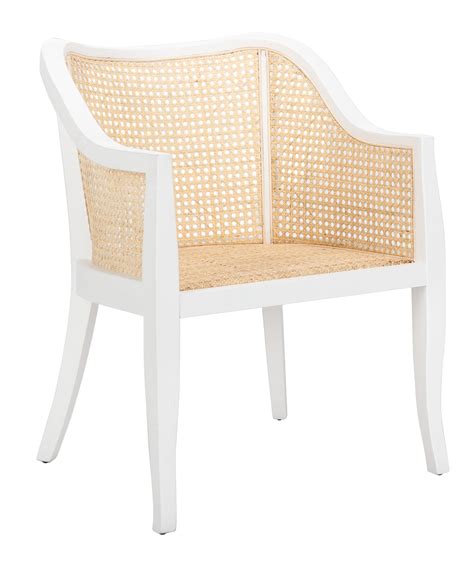 Get free shipping on qualified safavieh dining chairs or buy online pick up in store today in the furniture department. Safavieh Maika Nautical Solid Dining Chair - Walmart.com ...