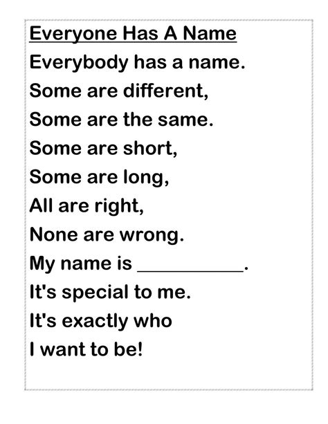 Read more to know about some short poems for your kids and how to help them recite and memorize poems. Just 4 Teachers Sharing Across Borders 1st Grade Poems ...