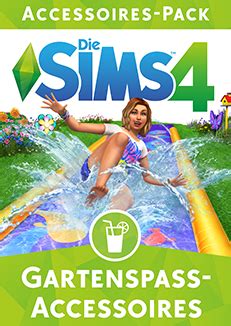 Um ehrlich zu sein, löst das eine menge gefühle bei mir aus, denn es bedeutet nicht nur, dass ich älter geworden bin, sondern erinnert mich auch daran, was die sims so vielen menschen in den. Die Sims™ 4 Jahreszeiten für PC/Mac | Origin