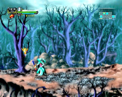 So add this guide to your. Dust: An Elysian Tail Game Guide & Walkthrough_D