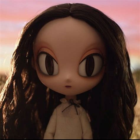 Doramaindo 3rd februari 2021, 50479 | series: It's okay no be okay Icons di 2020 | Animasi, Kartun, Gambar