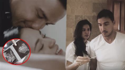 Meski hamil, raisa tetap stylish mengenakan celana dengan atasan raisa andriana raisa kehamilan hamil artis cantik artis indonesia gaya selebriti kehidupan selebriti. 4 Artis Ini Umumkan Kehamilan dengan Cara yang Unik, Ada ...