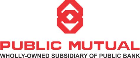 Islamic funds, conventional funds, income funds, equity funds, money market funds and islamic mutual funds are managed in same way as of conventional mutual funds however any these businesses are commonly publicly traded common stock. Public Mutual Declares RM141m Dividend - MyPF.my