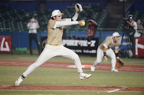 東京都三鷹市 野球チーム 中学女子軟式野球 三鷹クラブw ホームページ(行くぜ！) 野球を心から好きで男子に負けないという気持ちがあるファイトあふれるチームです。 【動画】世界ソフト 上野由岐子 三振集｜世界女子ソフトボール ...