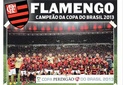 O flamengo tem os melhores jogadores, foi merecidamente campeão! Jornal de Tucuruí e Região Gazzeta Regional: Homenagem ao ...