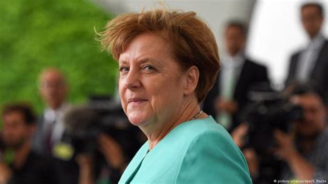 Angela dorothea merkel (born july 17, 1954) was elected in march 2018 to her fourth term as the chancellor of germany, the top position for a broad coalition government. Bie mbështetja për Angela Merkel - KOHA