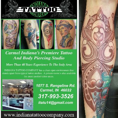 Ive gotten a side tatt and a piercing at lodi emerald in the past. The 10 Best Tattoo Shops Near Me (with Prices & Reviews)