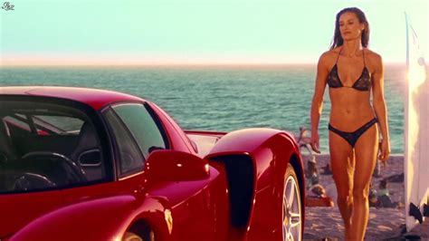 Full throttle (film), a 1995 hong kong film. Demi Moore dans Charlies Angels les Anges - 26/12/14 - 07