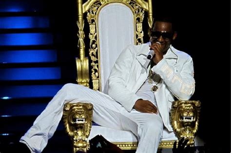 Kelly tickets from the official ticketmaster.com site. R. Kelly se declara no culpable de abuso sexual | e ...