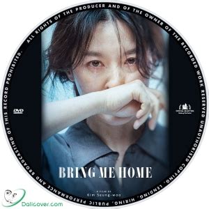 We don't have any reviews for bring me home. Bring Me Home (2019) Label - Dalicover