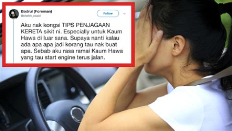 Proton persona cucuk bmw (racing) punca sebenar enjin xde timing/idle bila sejuk dan punca hilang compression bila nak start. Ramai Tahu Start Enjin Terus Jalan. 7 Tip Asas Penting ...