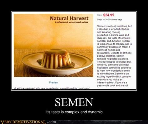 Gargle and swallow 396,623 videos. Cooking with semen