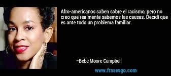 A propósito del día de la afrocolombianidad, en el centro son palenque del barrio el valle de barranquilla, hogar de una gran comunidad afocolombiana, festejaron la fecha con un concierto. frases de personajes afrodescendientes