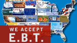 Check your balance at an atm EBT Card Offices Directory