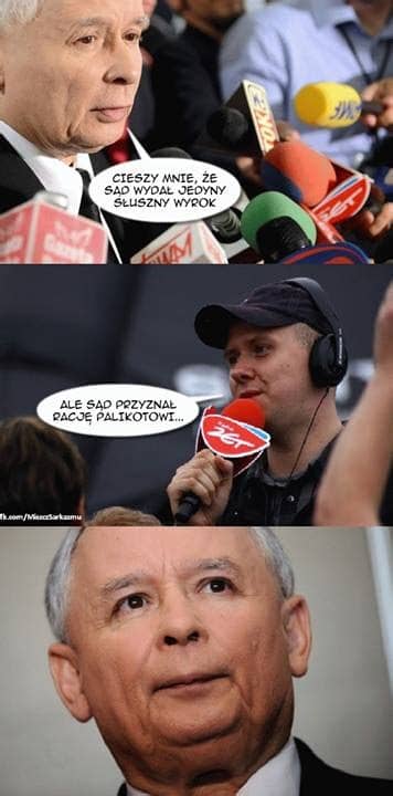 Puedes ver la galeria de los memes de vladimir putin y pasar un gran momento de risas y diversion con los memes ya creados por. Zdjęcia: Jak podrywa Władimir Putin? Najlepsze memy ...