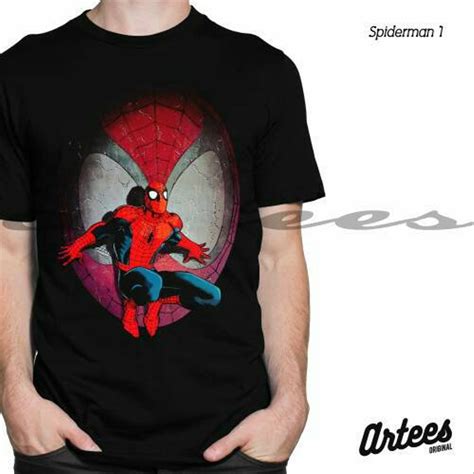 Koleksi wallpaper spider man info gambar. Koleksi Gambar Kartun Super Hero Keren | Background Wallpaper