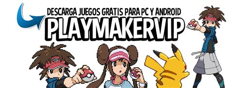 Usa a tu personaje favorito, como: PlayMakerVIP: descargar Super Smash Bros Crusade Ultima ...