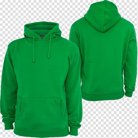 4.5 out of 5 stars 99,950. green hoodie clipart 10 free Cliparts | Download images on ...