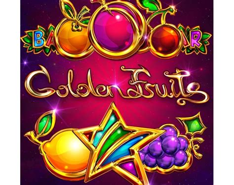 Posted on april 7, 2017 by doug gollan. Golden Fruits Slot Machine | Free Online Slots 2020