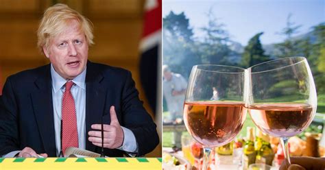 Prime minister boris johnson spoke following this morning's tier announcement. Boris Johnson to set out 'next steps' in easing lockdown at coronavirus briefing - Mirror Online