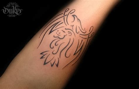 Find 1 listings related to duke city tattoo in albuquerque on yp.com. Duke Tattoo - Tattoos voor 's-Hertogenbosch / Den Bosch en ...