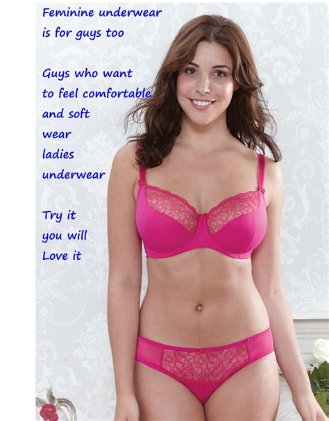 Hotwife turns hubby into sissy 3 min. Pin by Stacy on Stacy | Bra lingerie, Lingerie, Bra