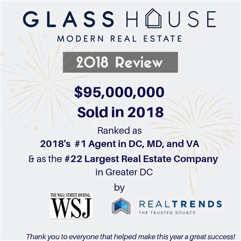 Wouldn't that be of interest to you? How much do real estate agents make in dc > IAMMRFOSTER.COM