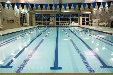 Schedule a visit and have a other locations near bethesda. Silver Lake - Columbia Athletic Club