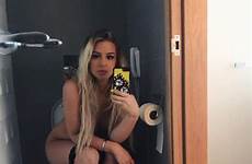 tana mongeau toilet nude fappening naked sexy leaked fans tanamongeau feet ass porn twitter nudes instagram hot burnie zebub perfect