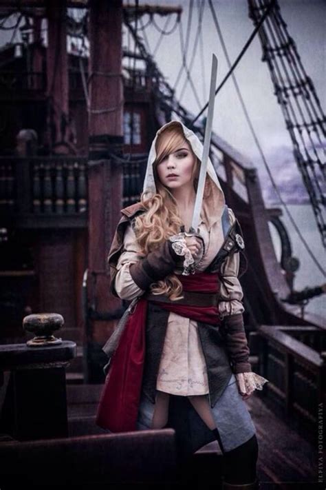 11.26 서양야동 의상 참 특이하네 3분14초. Steampunk female pirate | 코스프레, 의상, 코스튬