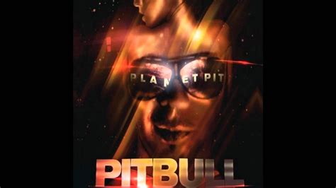 Jump in line (shake shake, senora)track: Pitbull Ft T_pain , Sean Paul ,Ludacris: Shake Senora ...