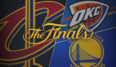 Here is the 2020 nba finals schedule (all times are eastern) NBA TV | Finals schedule, Nba finals schedule, Basketball ...