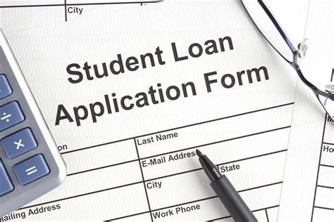 Jun 15, 2021 · for an unsecured loan, your income doesn't necessarily have to come from a job. How Can a Student Get a Loan Without a Cosigner? | Infolific